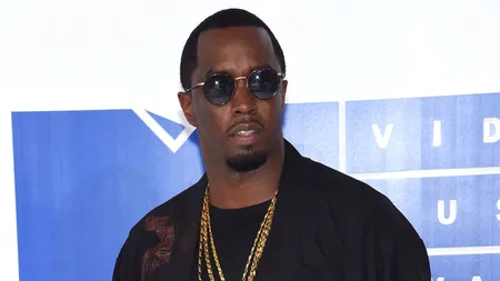 Rapperul american care are o avere mai mare decât Jay Z. Iată cine este cel mai bogat artist din SUA