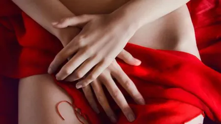 Curiozităţi despre sex pe care probabil nu le ştii. Secrete dezvăluite