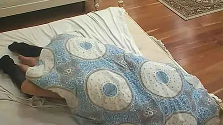 Şi-a văzut iubita facând sex cu un alt barbat ÎN DIRECT la TV. Ce a urmat este ULUITOR