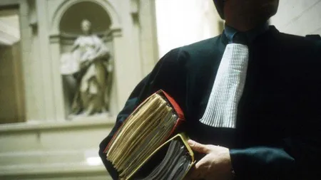 Un avocat vorbeşte despre lichidarea unui investigator SIPA. În momentul morţii acesta avea la el mai multe dosare VIDEO