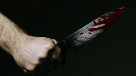 Sfârşit tragic pentru o fată de 15 ani. A fost omorâtă de iubitul său, cu trei ani mai mare