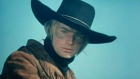 A murit Robert Redford al Rusiei. A jucat în Orhideea Sălbatică şi Febra Roşie