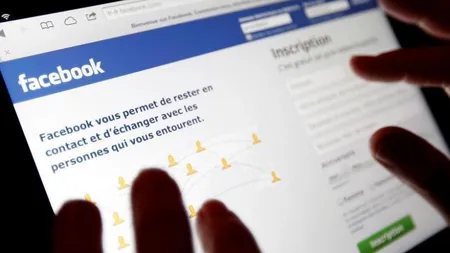 UE a amendat Facebook cu 110 milioane de euro pentru că a transmis informaţii înşelătoare. Reacţia Facebook