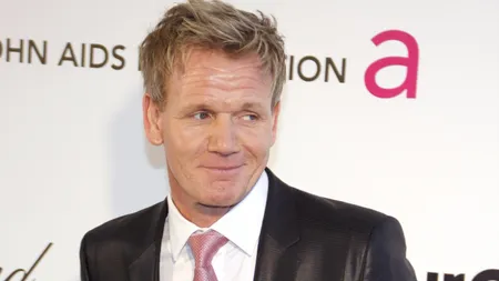 Regulile lui Gordon Ramsay pentru luat masa la restaurant. Cum să plăteşti mai puţin pentru băutură