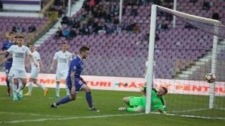 Gaz Metan-ACS Poli Timişoara 2-2 LIVE VIDEO ONLINE DOLCE SPORT DIGI SPORT