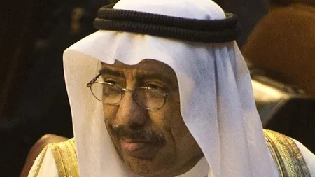 Egiptul îl expulzează pe ambasadorul Qatarului în cel mult 48 de ore