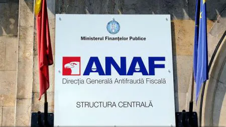 Inspectorii antifraudă din ANAF au dat amenzi de peste 900.000 lei în urma unor controale la balastiere