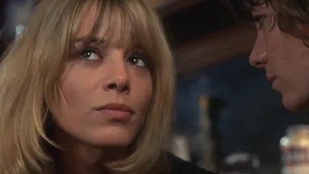 Anita Pallenberg, muză a formaţiei The Rolling Stones şi fostă iubită a lui Keith Richards, a murit la vârsta de 73 de ani