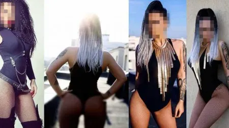 INSULA IUBIRII 2017: Mişcările senzuale pe marginea piscinei nu au rămas fără ecou: 