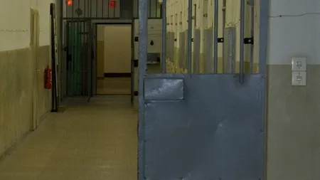 Suspiciuni de TBC în Arestul Central. Ministrul de Interne a ordonat o anchetă