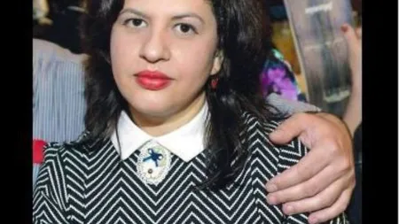 O asistentă medicală din Vrancea a murit la numai 38 de ani. Fiica ei susţine examenul de Bacalaureat