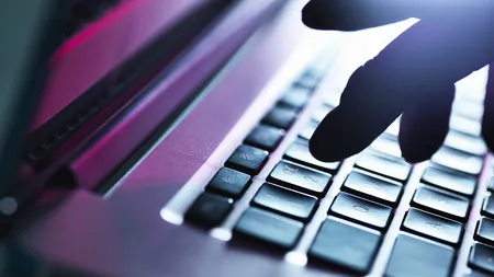 Atacurile cibernetice de marţi au exploatat breşa de securitate folosită şi în cazul WannaCry