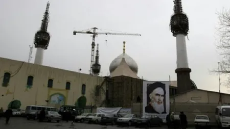 Autorii atentatelor de la Teheran au fost recrutaţi de Stat Islamic din Iran