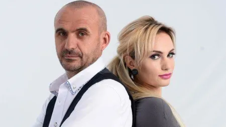 INSULA IUBIRII 2017. Sechestrare de persoane şi proxenetism la INSULA IUBIRII. 
