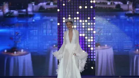BRAVO AI STIL 2017: Gală cu scandal sâmbătă: 