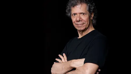 Chick Corea şi Bill Laurance, la cea de-a cincea ediţie a Jazz TM