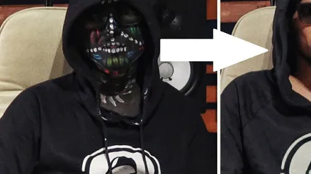 Anunţ pentru toţi fanii Carla's Dreams: 
