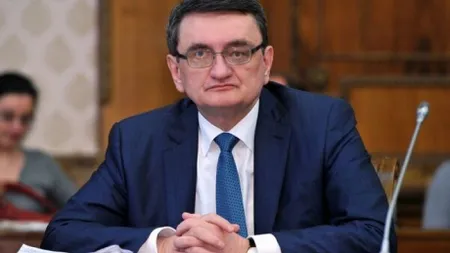 Sindicaliştii din administraţie s-au întâlnit cu Avocatul Poporului pentru a-i cere să atace la CCR Legea salarizării