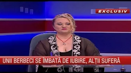 HOROSCOP 30 IUNIE 2017 Mariana Cojocaru: Pentru ce zodii se anunţă un weekend de poveste VIDEO