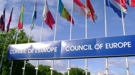 Estonia, care va asigura președinţia Consiliului UE, se opune sancţiunilor împotriva ţărilor ce nu acceptă cotele de refugiaţi