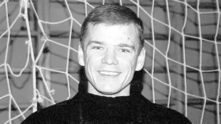 Un fotbalist rus a murit lovit de o maşină. Sportivul avea 38 de ani