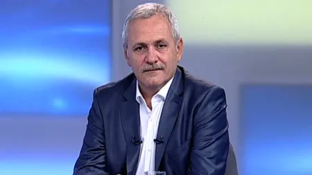 ÎNREGISTRĂRI cu Dragnea şi Ponta din şedinţa PSD. Dragnea: 