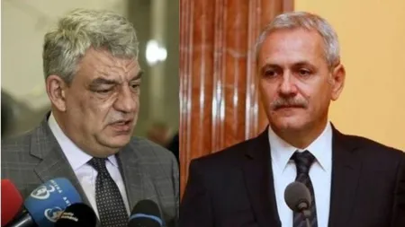 PSD modifică programul de guvernare. Reducerea TVA se amână cu un an, se introduce taxa de solidaritate