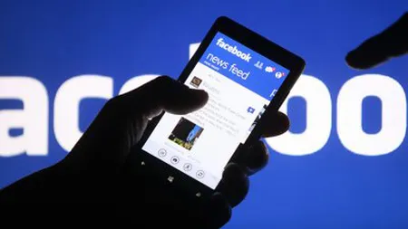 Veste proastă pentru utilizatorii Facebook, se deschide un nou centru de 