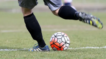 Antrenor demis după ce echipa sa a câştigat cu 25-0. Care a fost explicaţia şefilor