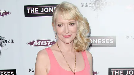 A murit actriţa americană Glenne Headly. A jucat în zeci de seriale, de la CSI la Anatomia lui Grey