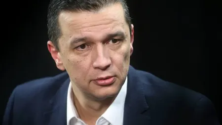 Premierul Sorin Grindeanu declară din nou că stabilirea unui prag pentru abuzul în serviciu nu se va face prin OUG