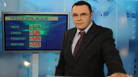 Blogul Biziday.ro a devenit Moise.ro, pentru separarea opiniilor de ştiri