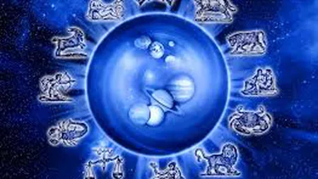 Cele 3 zodii care domină lumea! În următoarele luni vei auzi de ele