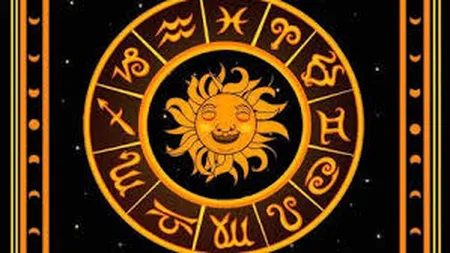 HOROSCOP 19 iunie 2017. Probleme cu banii pentru mai multe zodii