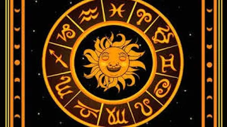 Horoscopul IUBIRII şi SEXULUI pentru săptămâna 12 - 18 iunie! Trei zodii încep relaţii noi!