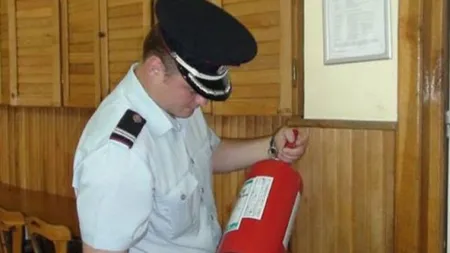 AVERTISMENT: Localurile care funcţionează fără avizele ISU vor fi închise peste câteva zile