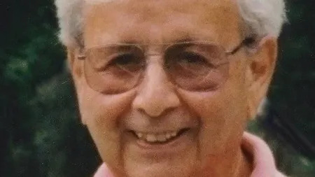 A murit James Galton, fost preşedinte al companiei Marvel
