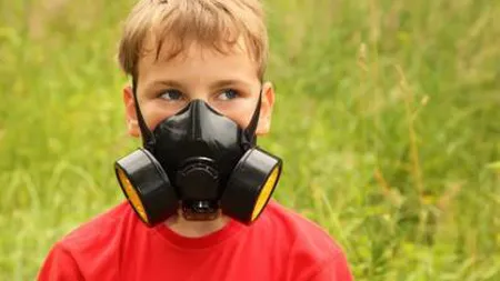 7 tipuri de părinţi toxici. Te recunoşti?