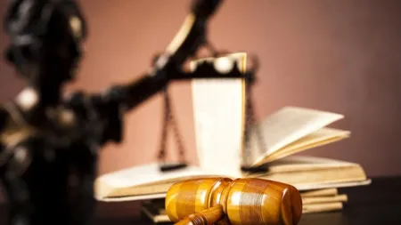 Asociaţiile de magistraţi îi cer premierului Sorin Grindeanu să revină asupra Hotărării de Guvern privind SIPA