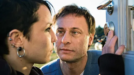 A murit actorul principal din trilogia Millenium. Artistul avea doar 56 de ani