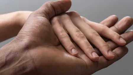 Agramat, dar respectuos. Anunţul viral al unui vasluian care îşi caută nevastă. 