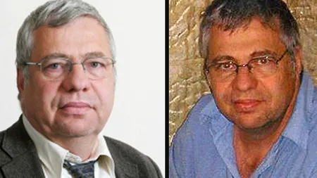 Un posibil AGENT SECRET israelian a murit pe o stradă din Centrul Vechi. OFICIAL, a făcut infarct. NEOFICIAL, moartea este suspectă