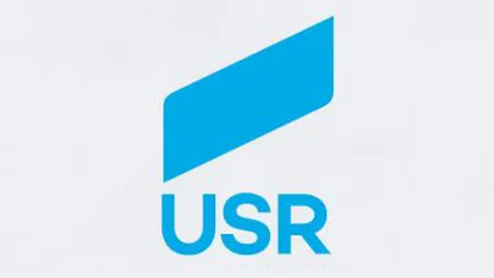 USR cere ALEGERI ANTICIPATE: Nedezvoltarea relaţiilor cu Rusia a făcut PSD să-i spună konieţ lui Grindeanu