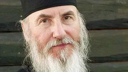 NU esti CREŞTIN adevărat, dacă rosteşti aceste CINCI propoziţii