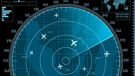 Un nou avion malaezian a dispărut joi de pe radare. Pilotul a pierdut contactul cu baza