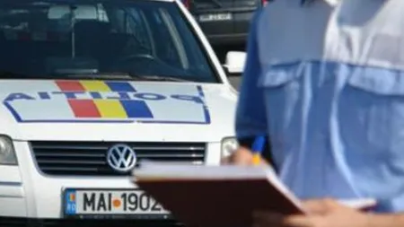 Veşti proaste pentru vitezomani: Autostrada Soarelui va fi survolată cu un elicopter