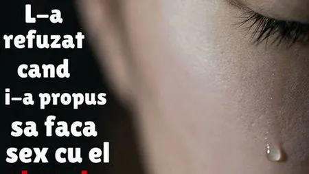 Refuzul sexului s-a transformat in obisnuinta? Iata 8 motive sa te razgandesti