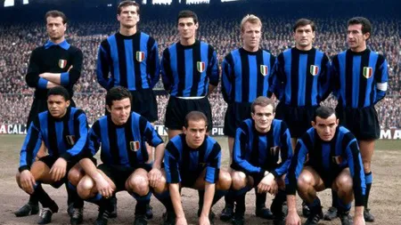 A murit unul dintre portarii de legendă ai Italiei. A câştigat de două ori Cupa Campionilor Europeni