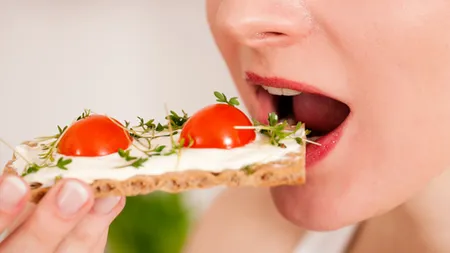 Slăbeşte mâncând! Alimente care grăbesc pierderea de kilograme