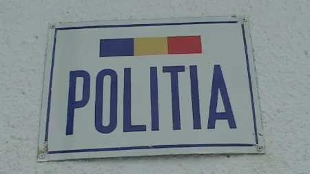 Bătut şi umilit de poliţişti din cauza unei confuzii. Asta a păţit un tânăr grafician care a fost confundat cu un hoţ de biciclete